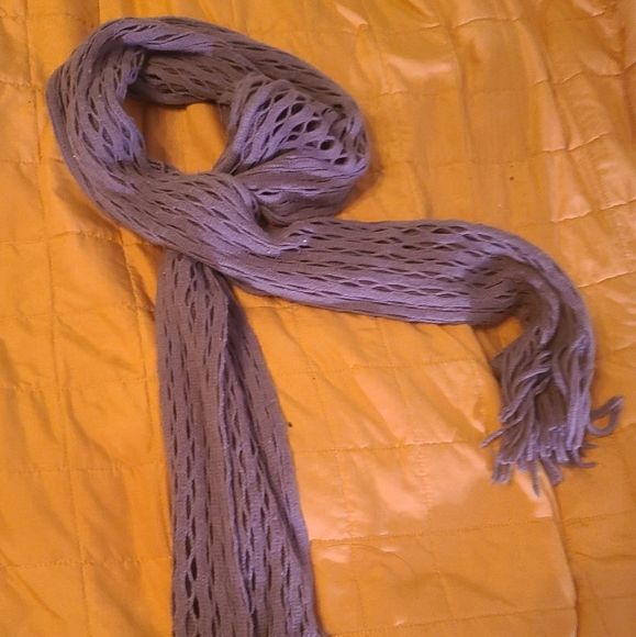 Roxy Fashion Scarf - Picture 4 of 5